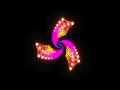 reversed lullabies 1 hr version