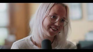 Stefanie Heinzmann feat. Heather Rankin – Wild Mountain Thyme