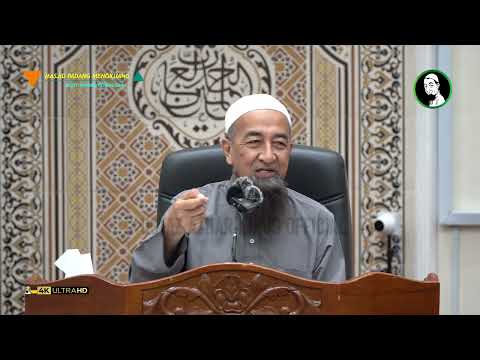 Amalan Harian Anak Untuk Dihadiahkah Kepada Arwah Ibu Bapa - Ustaz Azhar Idrus
