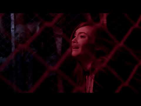 haunted house in toledo ohio haunted house in toledo ohio
