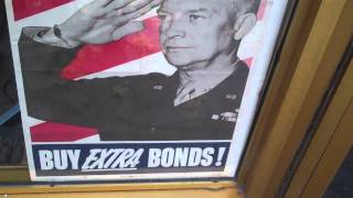 How Many Miles to Babylon About twelve