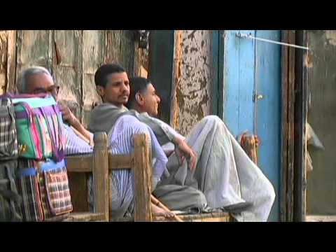 Egipt   Siedziba Boskich Faraonów