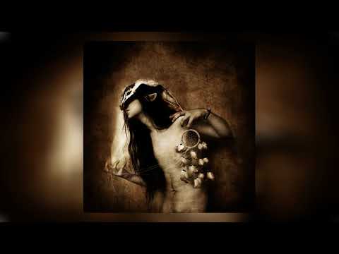 Human Vault - Pagan Propaganda [music photo art]