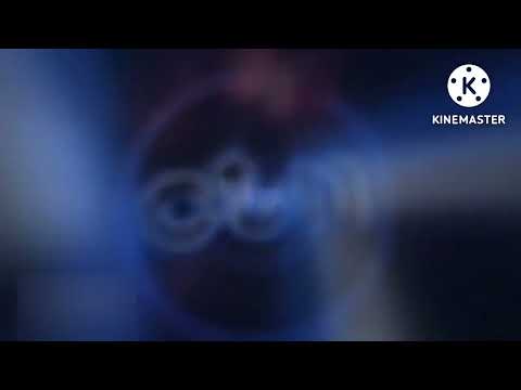 CTN Television Network Bumper. [2022]￼