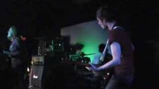 Secret Lives of the Freemasons