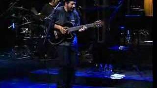 João Bosco - Odilê Odilá