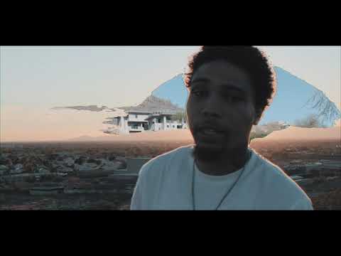 Video thumbnail 0-zi5mA8fzI