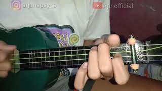 Download lagu Our Story - Kebahagiaan Surga Untukku Versi Kentrung Apr official mp3 Download lagu Our Story - Kebahagiaan Surga Untukku Versi Kentrung Apr official mp3