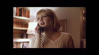 SCREAM   Tráiler Español videoclub