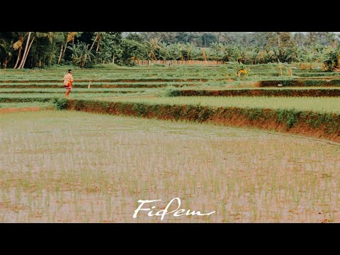 Fidem Community  -  Two Four (Original Mix)