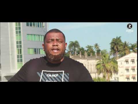 YANU BROTHERS (Latest 2021) Beci Yau Enai Lavo