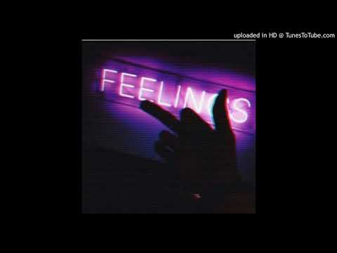 LeveL - LOVESONG (diss balaclavasuko)