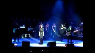 Download lagu Emma Shapplin - Solo le pido a Dios mp3 Download lagu Emma Shapplin - Solo le pido a Dios mp3