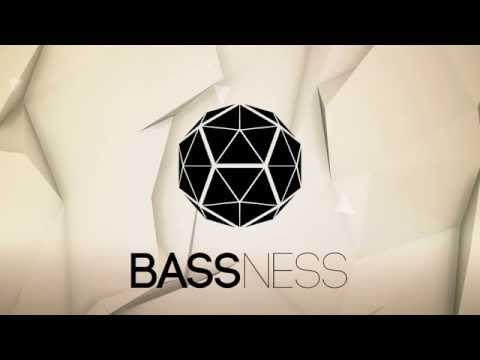 MORRT - Be There (Rektchordz Remix)