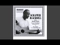 Unititled Blues # 3 (Guitar Solo)