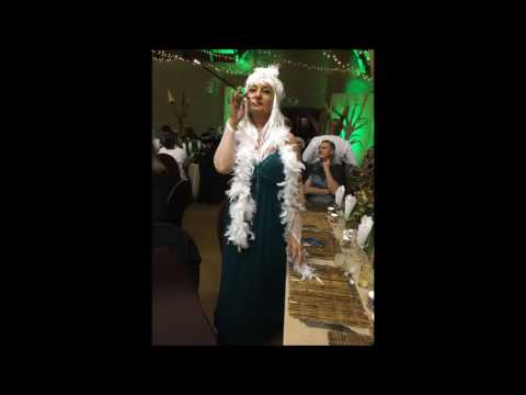 Djelem djelem - Dragica Egersdorfer