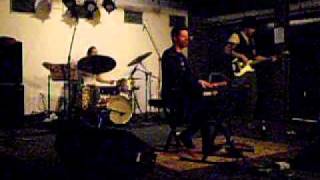 Brendan James Stupid for your love