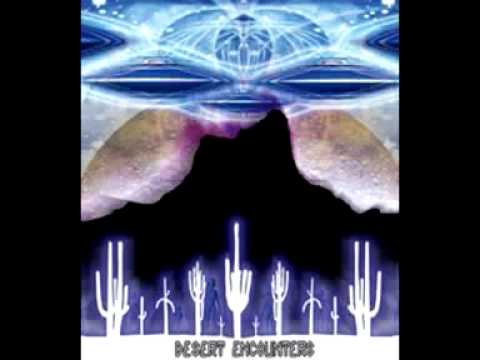 Cosmo And Naked Tourist - Lets Go Mad