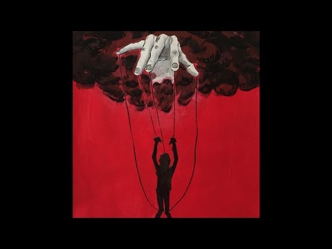 Masterhand "Evil Hand" (New Full EP) 2016 (Heavy Psych)