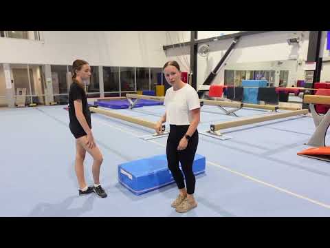 Body tightening