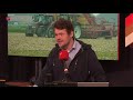 Flevolandse landbouw op de schop  Brussel stemt voor 'Van boer tot bord'-strategie