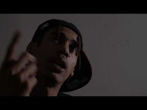 Dash Yung - Note 2 Self (Official Music Video)