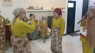 Download lagu Nenek sampe kaget mp3