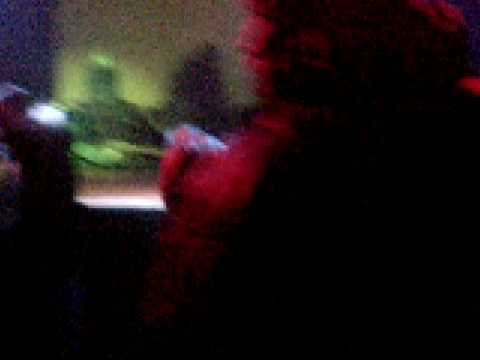 FU-STEPS meets LDM sound (3)