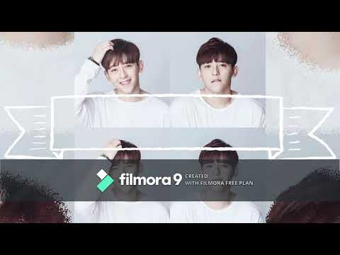 Ja Fu Long Fei / Best Actor /