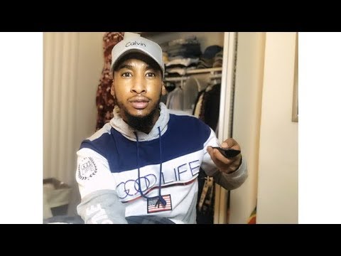 Iggy Azalea ft. Alice Chater-Lola | Reaction