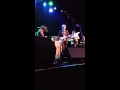 Spoon ~ I Me Mine (Beatles cover) 