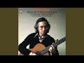 Guitar Concerto, Op. 67: I. Allegro
