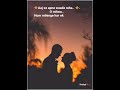 Aaj Se Apna Vada Raha Ham Milenge Har Ek Mod Per Old Song Status Old Songs Whatsapp Status