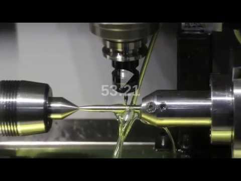 ELYSIAN SECOND GENERATION ONE BARREL ONE HOUR