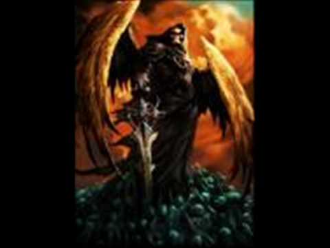 fight night round 4- santogold