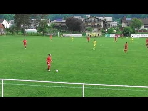 nk dragomer nk vir 2