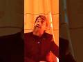 Sochta Hoon Nusrat Fateh Ali Khan Tahir Chaudhary Cover Unplugged Music Ghazal Song