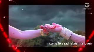 Download lagu Radhakrishna vm on nach meri rani          30 subscribers special mp3