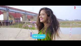 Tere Naam Kar Du|Cute & Romantic Lovestory | Official Music Video | Prem Kazi | PK Production video