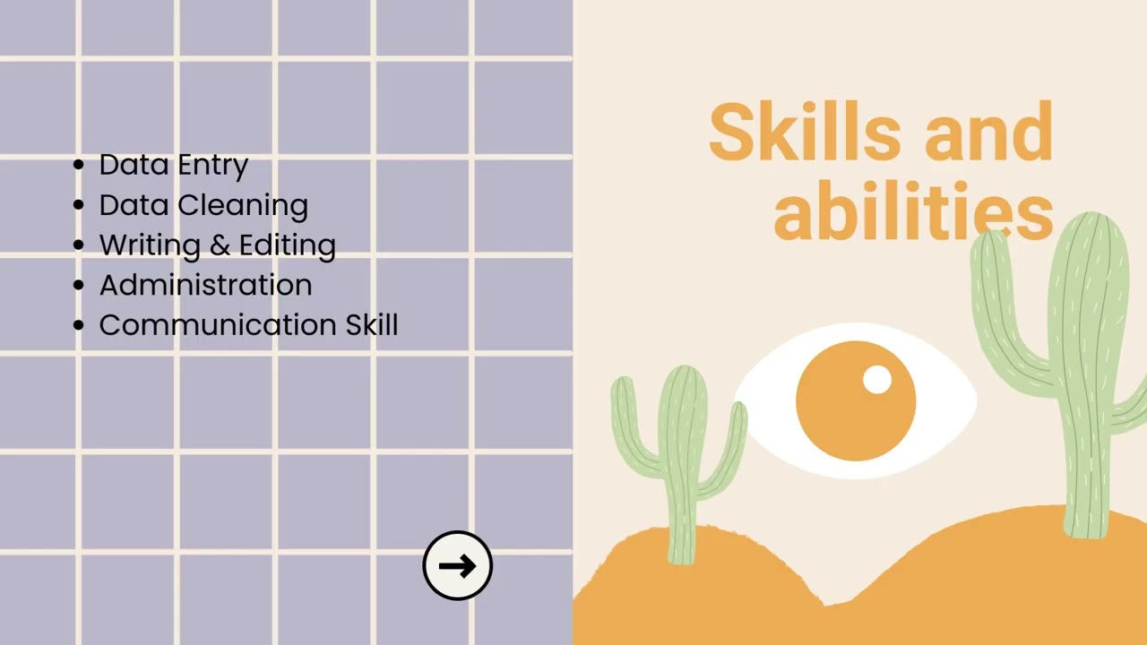 Entri Data - Entri Data (Excel) - 2