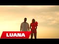 Yalla Habibi Luana Vjollca (Ft. Faydee)