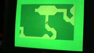 eBay Pickup & Play 10th March 2012