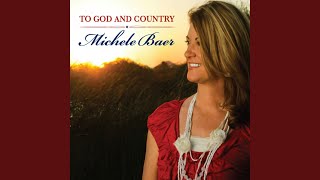 America the Beautiful