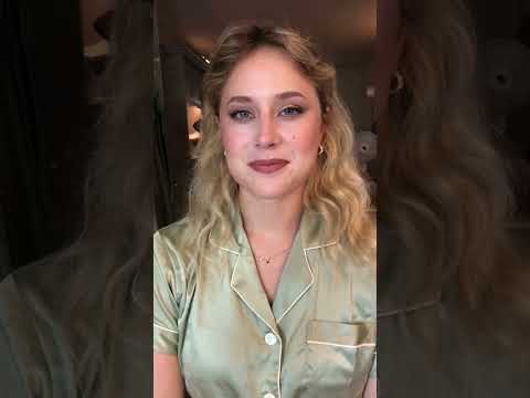 YouTube preview