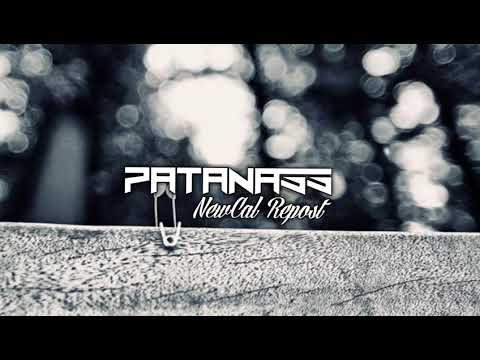 DESKOF FT SNXW X CALCULATOR ZOUK X [[2 0 2 0]].