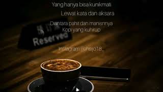 Download lagu Status Wa keren!! Lagu tujh mein rab dikhta hai❤ mp3