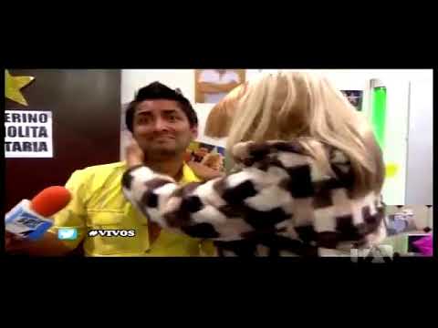 ESCHOLITA SOLITARIA - EL GATITO GUANCHAKA