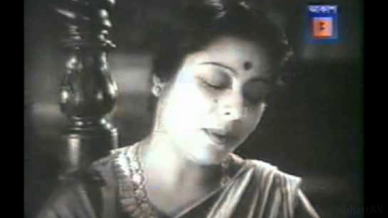 Ek Din Raadha Ne Lyrics  | Vidyapati | Pahadi Sanyal, Durgadas Bannerjee | Pahadi Sanyal | Rai Chand Boral