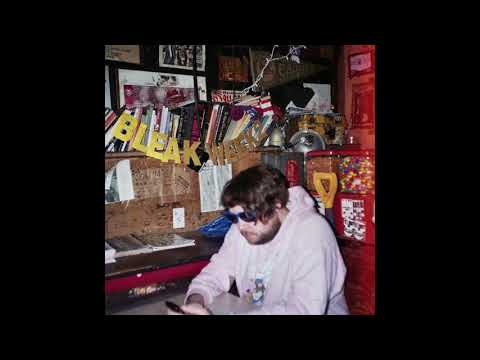 Why Do You Miss The Ones That Hurt You video