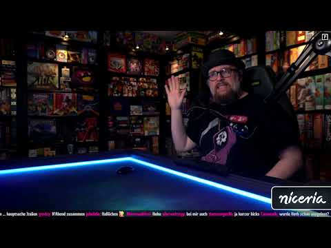 05.10.25 🔴 𝘽𝙧𝙚𝙩𝙩𝙨𝙥𝙞𝙚𝙡 𝙁𝙡𝙤𝙝𝙢𝙖𝙧𝙠𝙩